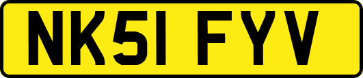 NK51FYV