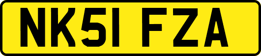 NK51FZA