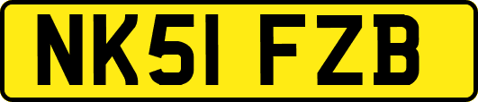 NK51FZB