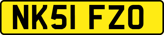 NK51FZO