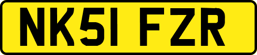 NK51FZR