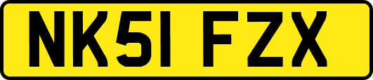 NK51FZX