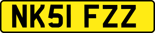 NK51FZZ