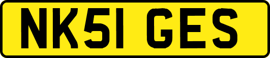 NK51GES