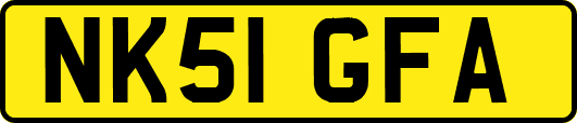 NK51GFA