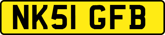 NK51GFB
