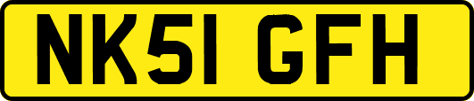 NK51GFH
