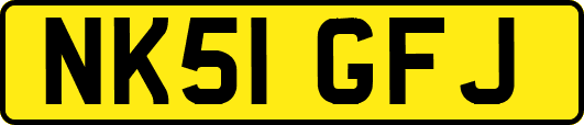 NK51GFJ