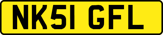 NK51GFL