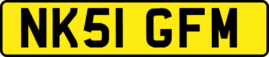 NK51GFM