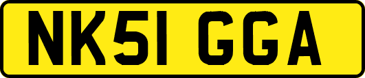 NK51GGA