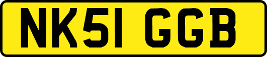 NK51GGB