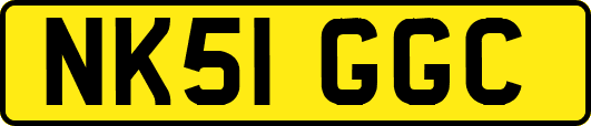 NK51GGC