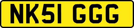 NK51GGG