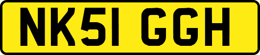 NK51GGH