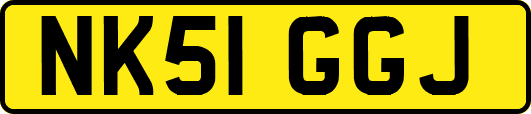NK51GGJ