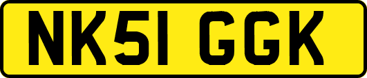 NK51GGK