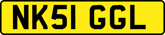 NK51GGL