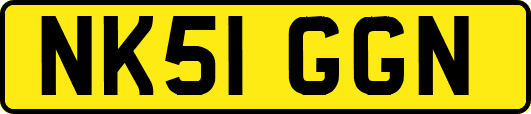 NK51GGN