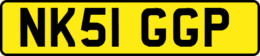 NK51GGP