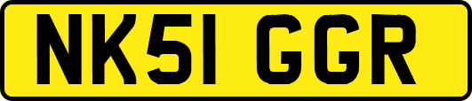 NK51GGR