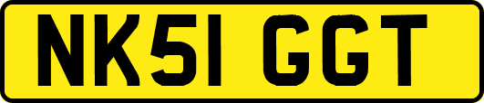 NK51GGT