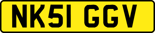 NK51GGV