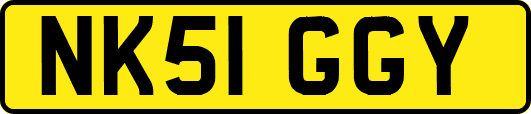 NK51GGY