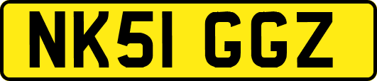 NK51GGZ
