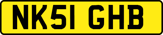 NK51GHB