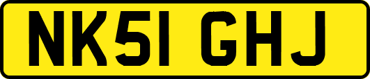 NK51GHJ