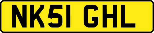 NK51GHL