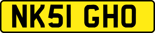 NK51GHO