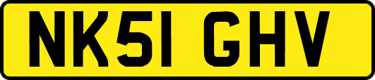 NK51GHV