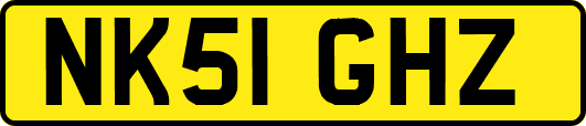 NK51GHZ