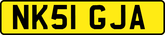 NK51GJA