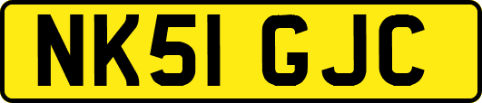 NK51GJC