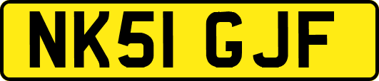 NK51GJF