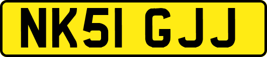 NK51GJJ