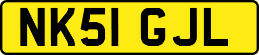 NK51GJL