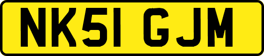 NK51GJM