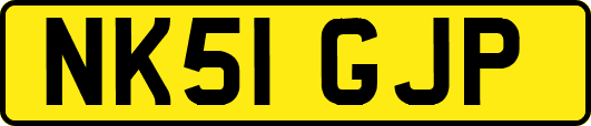 NK51GJP