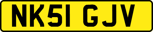 NK51GJV
