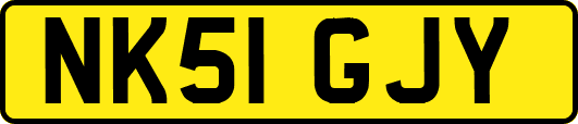 NK51GJY