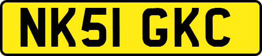 NK51GKC