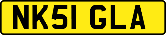 NK51GLA