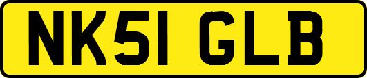 NK51GLB
