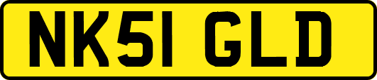 NK51GLD