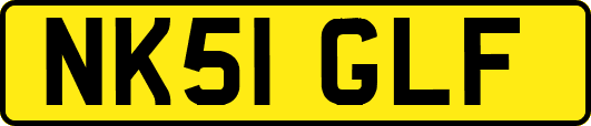NK51GLF