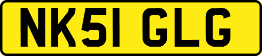 NK51GLG